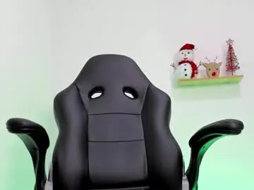 Chaturbate Watch Live Sex Cams of mikecooper_