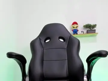 Chaturbate Nude Webcam of mikecooper_