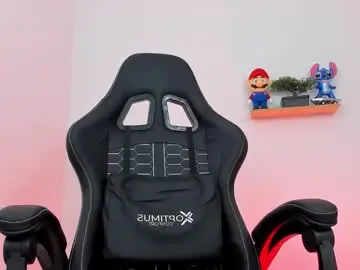 Chaturbate Nude Webcam of mikecooper_