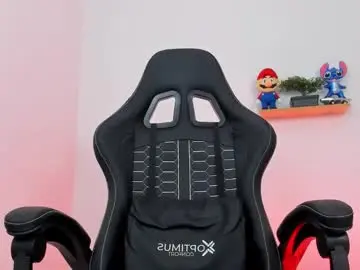 Chaturbate Sex Cam of mikecooper_