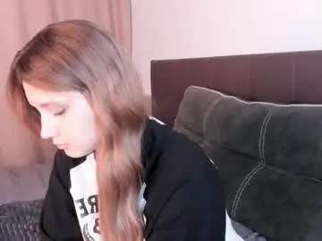 Chaturbate Adult Video Chat of mistyfever