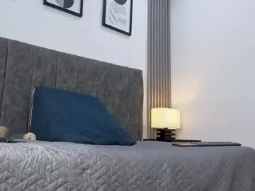 Chaturbate Sex Chat of muscle_stenolagnia
