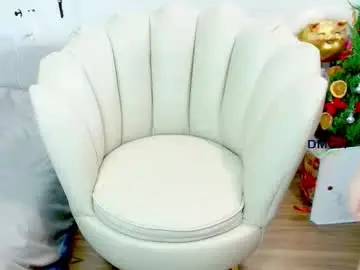 Chaturbate Best Webcam of rose_rosemary