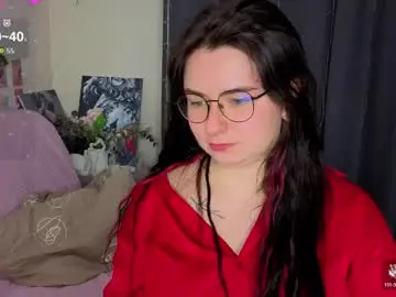 Chaturbate Private Sex Chat of s_katekisa_ss