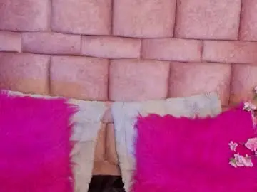 Chaturbate Live Porn of samy_noa