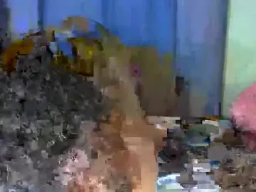 Chaturbate Adult Webcam of sexybutty12