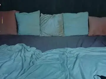 Chaturbate Live Sex of shame_lesss