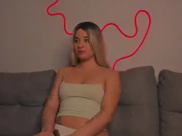 Chaturbate Free Porn Cam of shybunny01