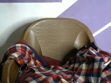 Chaturbate Adult Webcams of silm_baddie14