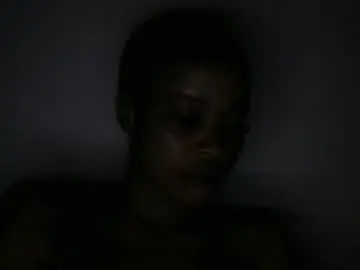 Chaturbate Adult Webcam of silm_baddie14