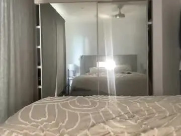 Chaturbate Free Porn Cam of teishh