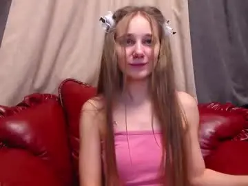 Chaturbate Live Sex of afeliya_shy