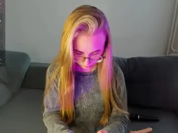 Chaturbate Free Live Porn of alicepresly