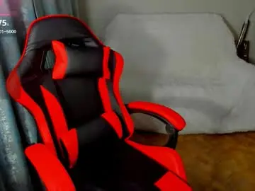Chaturbate Sex Cam of baby_kats