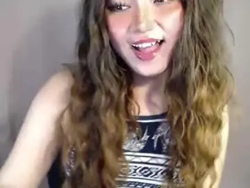 Chaturbate Nude Webcam of bahoglaway69