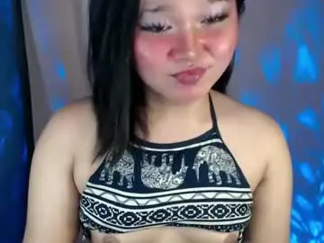 Chaturbate Free Porn Cam of bahoglaway69