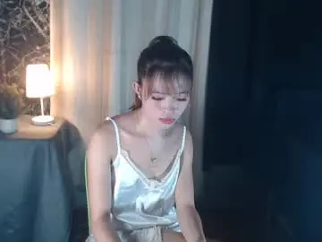Chaturbate Free Porn Cam of christin_gray