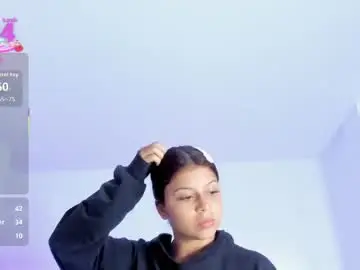 Chaturbate Free Porn Cam of dulce11_