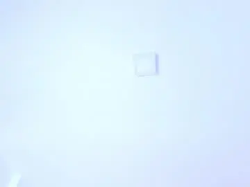 Chaturbate Best live sex cam show of dulce11_