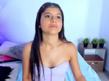 Chaturbate Live Sex Cam of dulce11_