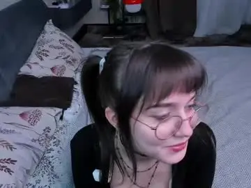 Chaturbate Best Webcam of elispriston