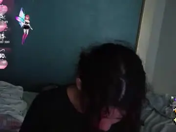 Chaturbate Free Live Porn of helia_n_amy