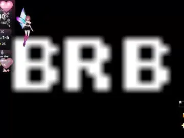 Chaturbate Live Porn of helia_n_amy