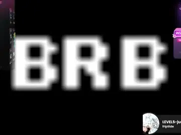 Chaturbate Sex Cam of helia_n_amy