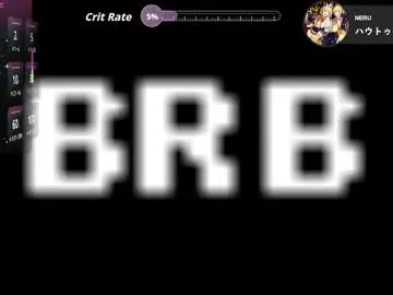 Chaturbate Sex Cam of helia_n_amy