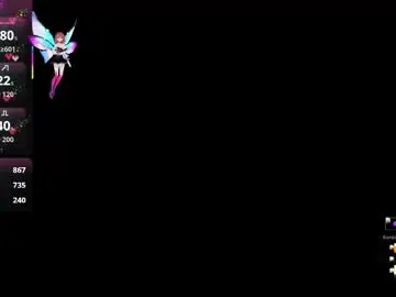 Chaturbate Live Sex of helia_n_amy