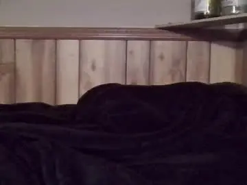 Chaturbate Live Sex of j3usix