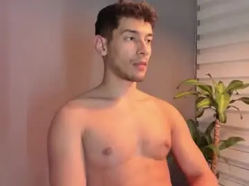 Chaturbate Live Porn of kayn_kalo