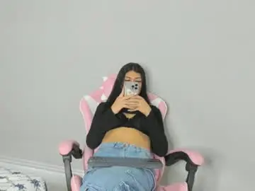 Chaturbate Free Porn Cam of kendal_hot1