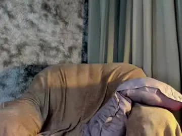 Chaturbate Best Webcam of krystal_angel