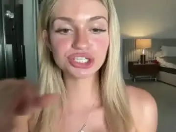 Chaturbate Sex Chat of laceythomass