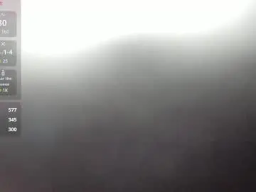 Chaturbate Best live sex cam show of lady_wind