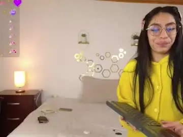 Chaturbate Adult Webcam of lucy_joi