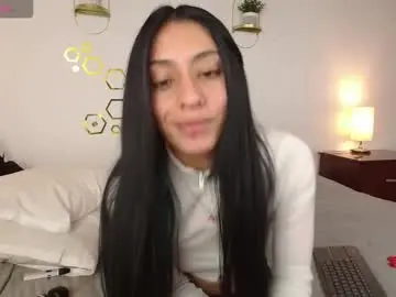 Chaturbate Live Sex Cam of lucy_joi