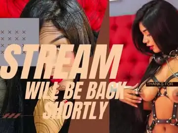 Chaturbate Adult Video Chat of mollyrivera