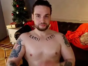 Chaturbate Free Porn Cam of morgan_tony