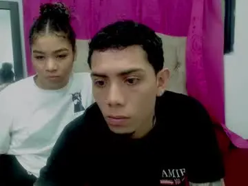 Chaturbate Free Live Porn of princes777