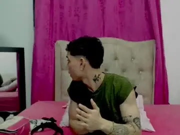 Chaturbate Adult Webcams of princes777