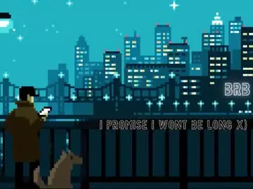Chaturbate Adult Webcams of sebiche_ma_biche