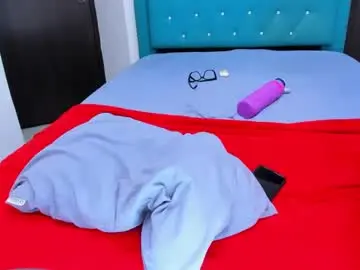 Chaturbate Watch Live Sex Cams of sexandsquirt69