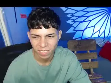 Chaturbate Live Porn of sexy_teacher9