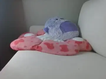 Chaturbate Free Porn Cam of sophiepine