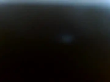 Chaturbate Live Porn of sweetsamarax