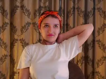 Chaturbate Free Live Porn of terriefoulks