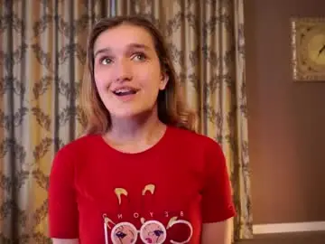 Chaturbate Watch Live Sex Cams of terriefoulks