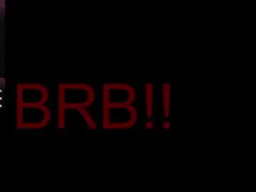 Chaturbate Best Webcam of valery_blush